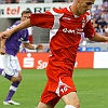 11.8.2012  VfL Osnabrueck - FC Rot-Weiss Erfurt 1-0_31